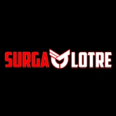 surga lotre
