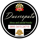 Duoxsepatu