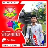 TAKHMID