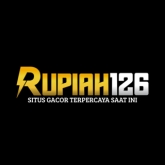 Rupiah 126