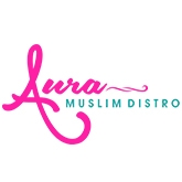 Aura Muslim Distro