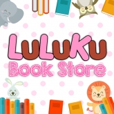 LuLuKu_Bookstore