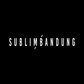 Sublim Bandung