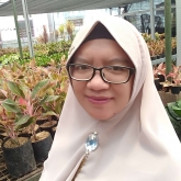 Drwskincare Lumajang