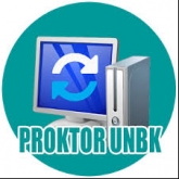 PROKTOR TEKNISI UNBK