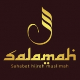 Salamah