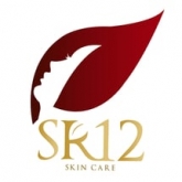 SR12 Skincare Official