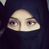 Findi's Hijab