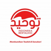 Indonesia Bertauhid
