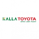 Kalla Toyota