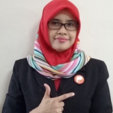 TETY YUNI ASTUTI