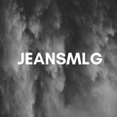 jeansmlg