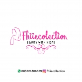Fhiiecolection 
