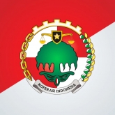 PINJAMAN KOPERASI