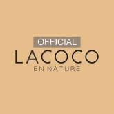 Lacoco Official Shop