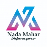 Nada Mahar Bojonegoro