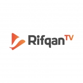 Rifqan TV