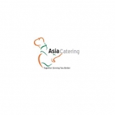 Asia Catering