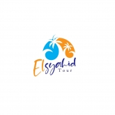 EL-Syahid Group