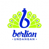 Undangan Berlian