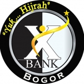 XBANK BOGOR