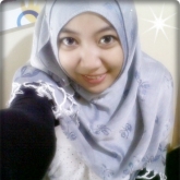 Ayu Rosalina