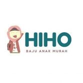 hiho.bajuanak