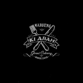 Waroengkiabah