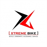 XTREME BIKE CIREBON