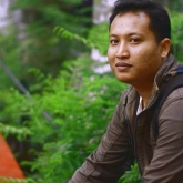 Ns.Priyono