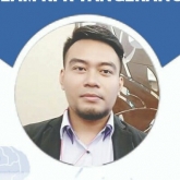 Iman Prasetyo