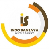indosanjaya