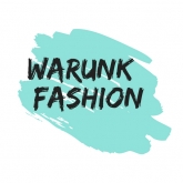 Warunk Fashion
