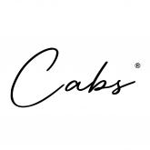 CABS INDONESIA