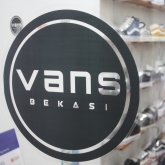 vans.bekasi