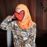 Rumahkaossgt