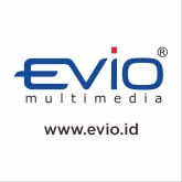 Evio Multimedia