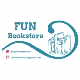 Fun Book Store