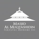 Masjid Al Muqtashidin FE UII