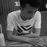 Cristian Adi Nugroho