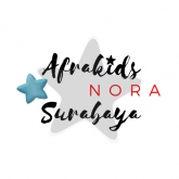 Afrakids Surabaya