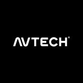 Avtech cs online