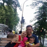 Strategi Pemasaran Online