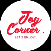 Joy Corner