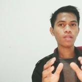 ARMAN JAYA