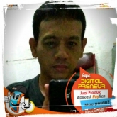 Erlan Adi Wibowo