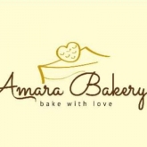 Amara Rayya Bakery