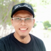 wiwit wiranto