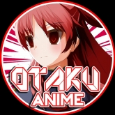 Otaku Anime Indonesia 