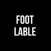 FOOTLABLE